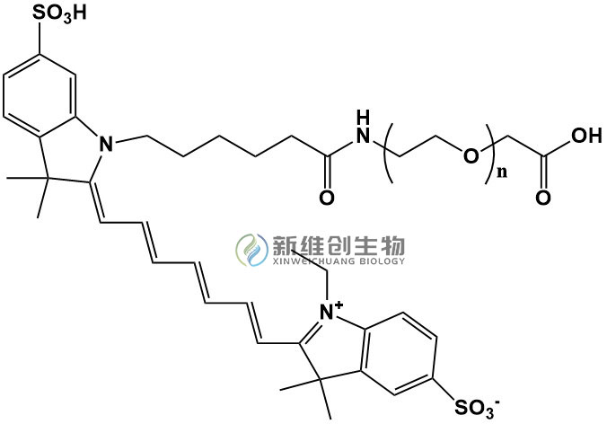CY7-PEG-COOH.jpg